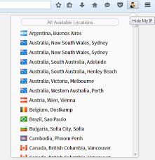 The requestwindowfeature(window.feature_no_title) method of activity must be called to hide the title. Hide My Ip Free Get This Extension For Firefox En Us