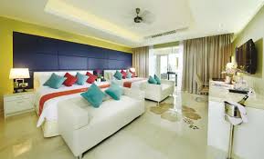 Itulah sebab nama lexis hibiscus diberi. Lexis Hibiscus Port Dickson 165 2 2 2 Port Dickson Hotel Deals Reviews Kayak