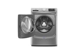Frequently asked questions about front load washers. Appliance Replacement Parts Maytag