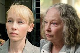 Where Are Sherri Papini's Parents Now? A Look at Their Relationship After  Her Mom Denied That She Was Kidnapped