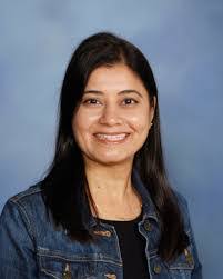 Sara Westerman's Instagram, Twitter & Facebook