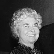 Ries Family Obituaries