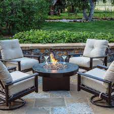 Maybe you would like to learn more about one of these? Fire Pit Chair Houzz
