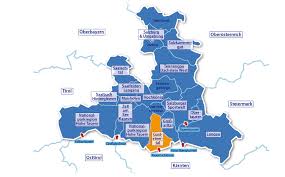 We found that gasteinertal.com is poorly 'socialized' in respect to any social network. Gasteinertal Alpenjoy De