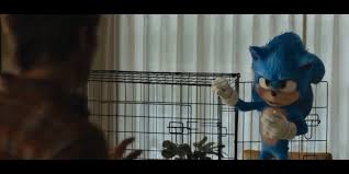 pin by amelia uwu on sonikuu xd hedgehog movie sonic the hedgehog sonic the movie