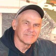 Bill Violette's Instagram, Twitter & Facebook