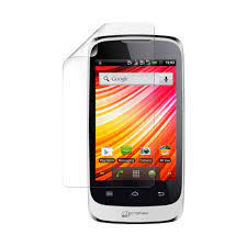 Micromax Bolt A51 Screen Protector ...