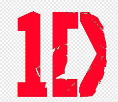 Send it in and we'll feature it on the site! One Direction Logo Boy Band Font One Direction Text Monochrome Black Png Pngwing