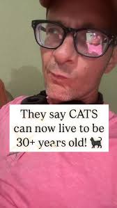 Instagram video by Gregory J Brandt (MR G) • Apr 28, 2025 at 7:30 AM