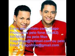 Você quer baixar vídeos do youtube em formatos mp3? Daniel Samuel Mais Que Um Diamante Youtube