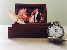 Birthday Gifts For Couples India The Vintage Effect Boyfriend Anniversary Gifts Birthday Gifts For Husband Best Birthday Gifts