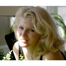 Seven Teen Bands Rock the North Shore at NSTI's Second Coffee House:  Diverse Musical Teen Acts Perform for a Standing-Room Only Crowd at the  JCCNS