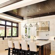 Seagrass Counter Stools Contemporary Kitchen Milton Development Transitional Kitchen Design Interior Design Kitchen Kitchen Interior