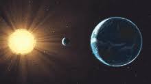 The first solar eclipse in over 99 years will take place on monday, august 21. Lunar Eclipse Animation Gifs Tenor