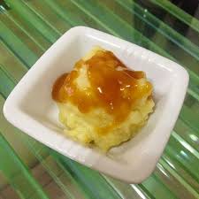 et 生活日志 懒人食谱 比kfc还好吃马铃薯泥食谱来了 food recipes foodie