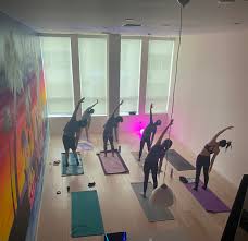 Maybe you would like to learn more about one of these? Vivastrah