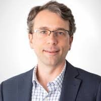 Anna Pohlman's Instagram, Twitter & Facebook