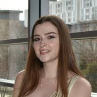 50+ "Maddy Mcguire" profiles