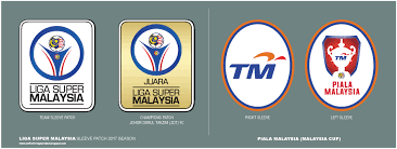 Sibuk setiap tahun , sukan bola sepak kita nih. Piala Malaysia Png