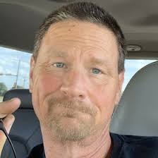 Mike Sowder (desertsedge)