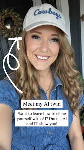 practicing witchcraft in secret