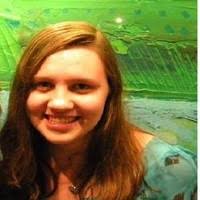 7 "Savannah Dahl" profiles