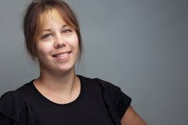 I am looking for a church home in Benton. Music is an important component  of worship for me and I am hoping to find a church with a full band and  contemporary