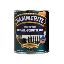 Hammerite metallschutzlack matt rostschutz und lackierung in einem. Hammerite Metallschutzlack Matt Im Sonderpostenbaumarkt Kaufen Sonderpostenbaumarkt De