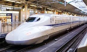 Maybe you would like to learn more about one of these? Northwest Is Closer To Getting Ultra High Speed Rail Between Bc Seattle And Portland