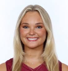 Erica Bunch's Instagram, Twitter & Facebook