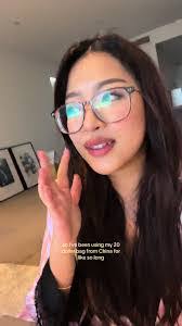 Keith Sabine's Instagram, Twitter & Facebook