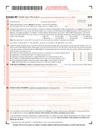 Jul 16, 2021 · bupa tax exemption form / why private health insurance chapter 1 private health insurance : Https Www Mass Gov Doc 2013 Schedule Hc Health Care Information Download