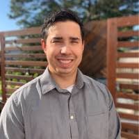 10+ "Andy Menchaca" profiles