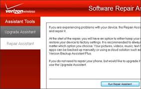 Please I Need This Program Repair Assistant Software Upgrade Assistant Motorola Xda Developers Forums