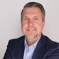 Aaron Lemons's Instagram, Twitter & Facebook