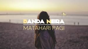 Em a bm inginku ulang ke masa dulu. Chord Gitar Dan Lirik Lagu Matahari Pagi Banda Neira Tribun Manado