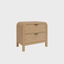 Image result for Drake 2-NT