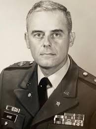 Search Richard Hyde Obituaries and Funeral Services