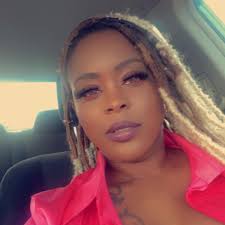 I'm not the "baby mama" I'm the primary parent, sole provider, BIG MAMA  💋❤️❤️