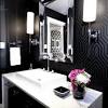Master bathroom ideas for small spaces outstanding best. 1