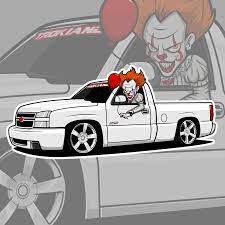 Discover more posts about troka. Trokas Tumbadas Drawings Pin On Single Cabs Baresha Network Follow Baresha On Johannaslivitextform