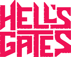 Home - Hell's Gates