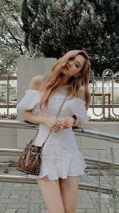Park Chaeyoung Black Pink Chaeyoung And Wallpapers Image 6545715 On Favim Com