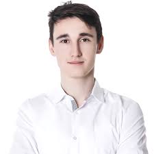 Improving performance estimation of convolutional neural network  accelerators