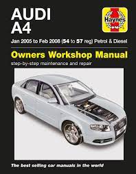 2020 Audi A4 Owners Manual Supercars Gallery