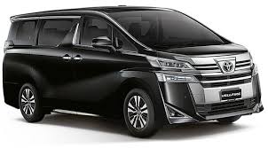 Maybe you would like to learn more about one of these? Harga Kereta Toyota 2021 Malaysia Murah Terkini