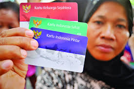 Maybe you would like to learn more about one of these? Kemdikbud Percepat Pencairan Pip Di 66 Daerah Pacitanku Com