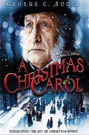 Watch->> A Christmas Carol 1984 Full - Movie Online | Películas navideñas,  Películas de navidad, Títulos de películas
