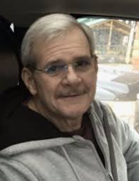 Lance Skaggs's Instagram, Twitter & Facebook