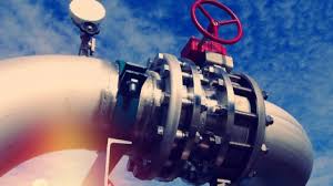 Baltic pipe connects norway's gas transport system with poland through denmark and is around 900 km in length. Baltic Pipe Emerging Europe